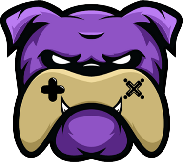 James Madison University